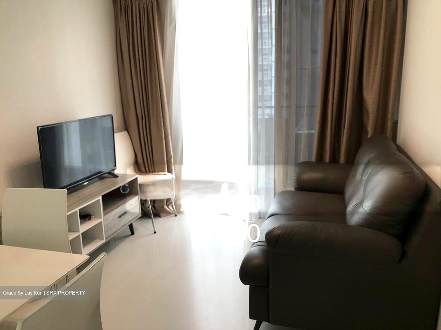 Loft @ Nathan (D10), Apartment #501926531